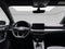 2025 Seat Ibiza 1.6 Xcellence At