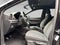 2025 Seat Ibiza 1.6 Xcellence At