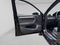 2025 Seat Ibiza 1.6 Xcellence At