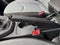 2025 Seat Ibiza 1.6 Xcellence At