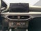 2025 Seat Ibiza 1.6 Xcellence At