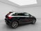 2025 Seat Ibiza 1.6 Xcellence At
