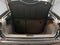 2025 Seat Ibiza 1.6 Xcellence At