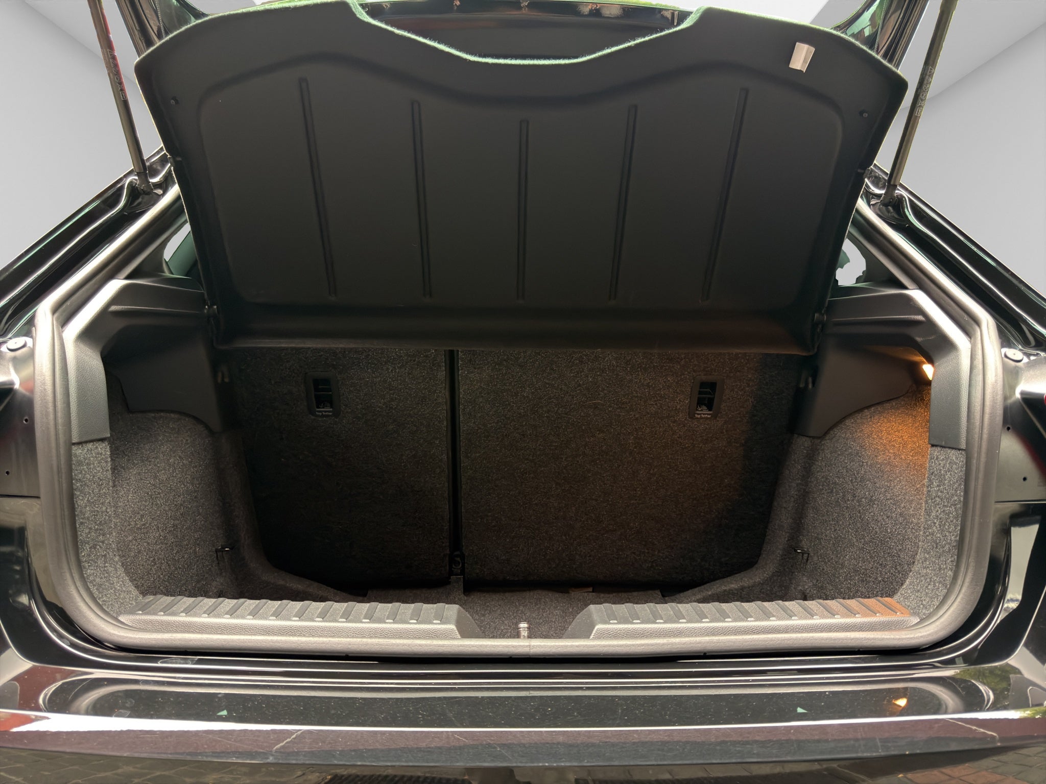 2025 Seat Ibiza 1.6 Xcellence At