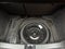 2025 Seat Ibiza 1.6 Xcellence At