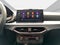 2025 Seat Ibiza 1.6 Xcellence At