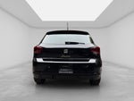 2025 Seat Ibiza 1.6 Xcellence At