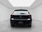 2025 Seat Ibiza 1.6 Xcellence At