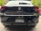 2025 Seat Ibiza 1.6 Xcellence At