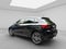 2025 Seat Ibiza 1.6 Xcellence At
