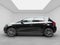 2025 Seat Ibiza 1.6 Xcellence At