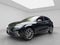 2025 Seat Ibiza 1.6 Xcellence At
