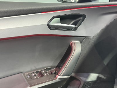 2023 Seat Leon 2.0 Fr At