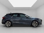 2023 Seat Leon 2.0 Fr At