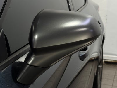 2023 Seat Leon 2.0 Fr At