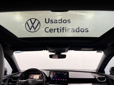 2023 Seat Leon 2.0 Fr At