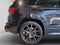 2024 Cupra Ateca 2.0 300HP At