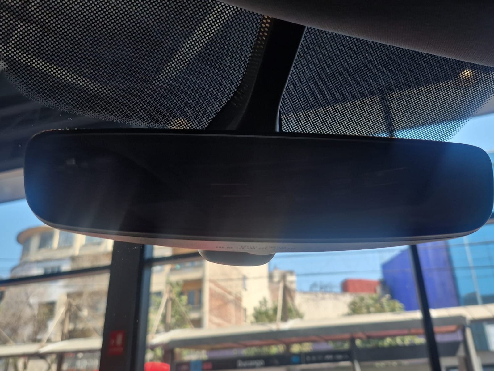 2024 Cupra Ateca 2.0 300HP At