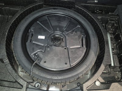 2024 Cupra Ateca 2.0 300HP At