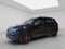 2024 Cupra Ateca 2.0 300HP At