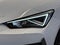 2024 Cupra Leon 2.0 300 At