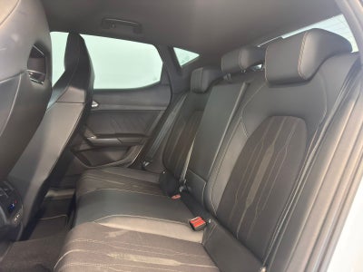 2024 Cupra Leon 2.0 300 At
