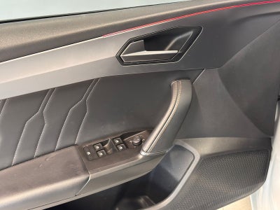 2024 Cupra Leon 2.0 300 At