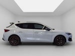 2024 Cupra Leon 2.0 300 At