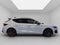 2024 Cupra Leon 2.0 300 At