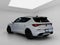 2024 Cupra Leon 2.0 300 At