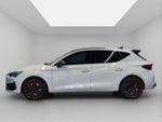 2024 Cupra Leon 2.0 300 At