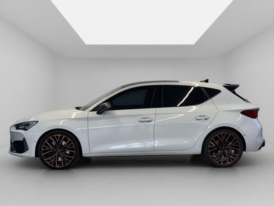2024 Cupra Leon 2.0 300 At