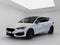 2024 Cupra Leon 2.0 300 At