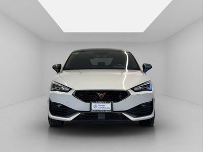 2024 Cupra Leon 2.0 300 At