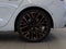 2024 Cupra Leon 2.0 300 At