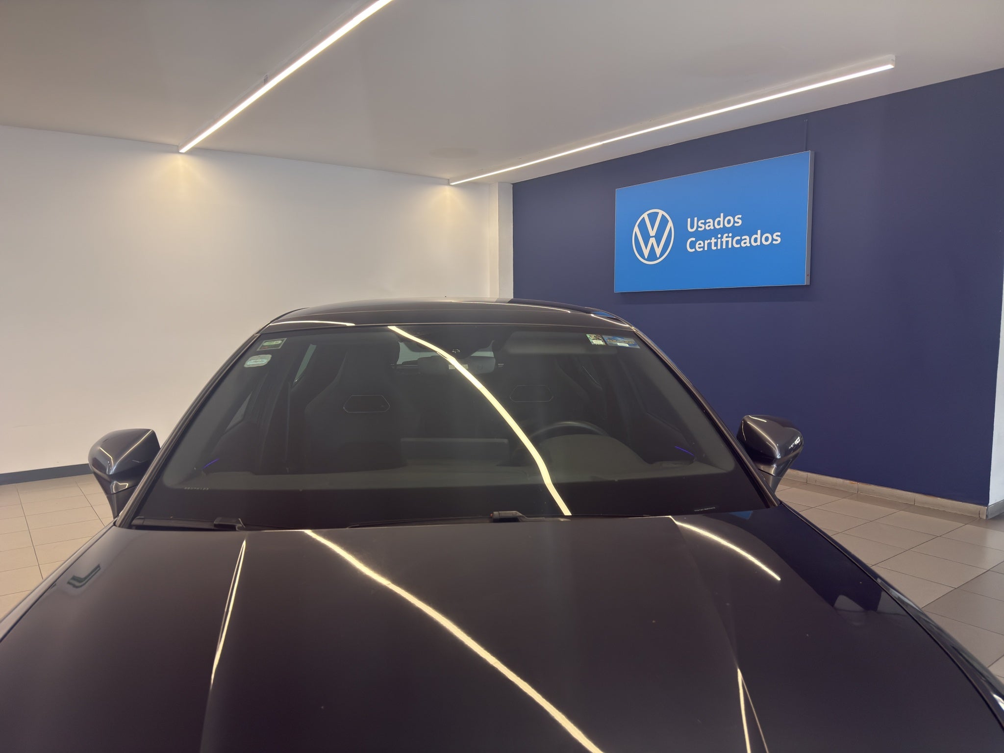 2024 Seat Leon 2.0 TSI 300 C.P. DSG 7 VEL