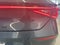 2024 Seat Leon 2.0 TSI 300 C.P. DSG 7 VEL