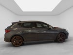 2024 Seat Leon 2.0 TSI 300 C.P. DSG 7 VEL