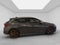 2024 Seat Leon 2.0 TSI 300 C.P. DSG 7 VEL