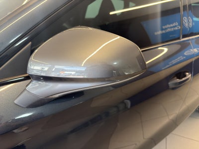 2024 Seat Leon 2.0 TSI 300 C.P. DSG 7 VEL