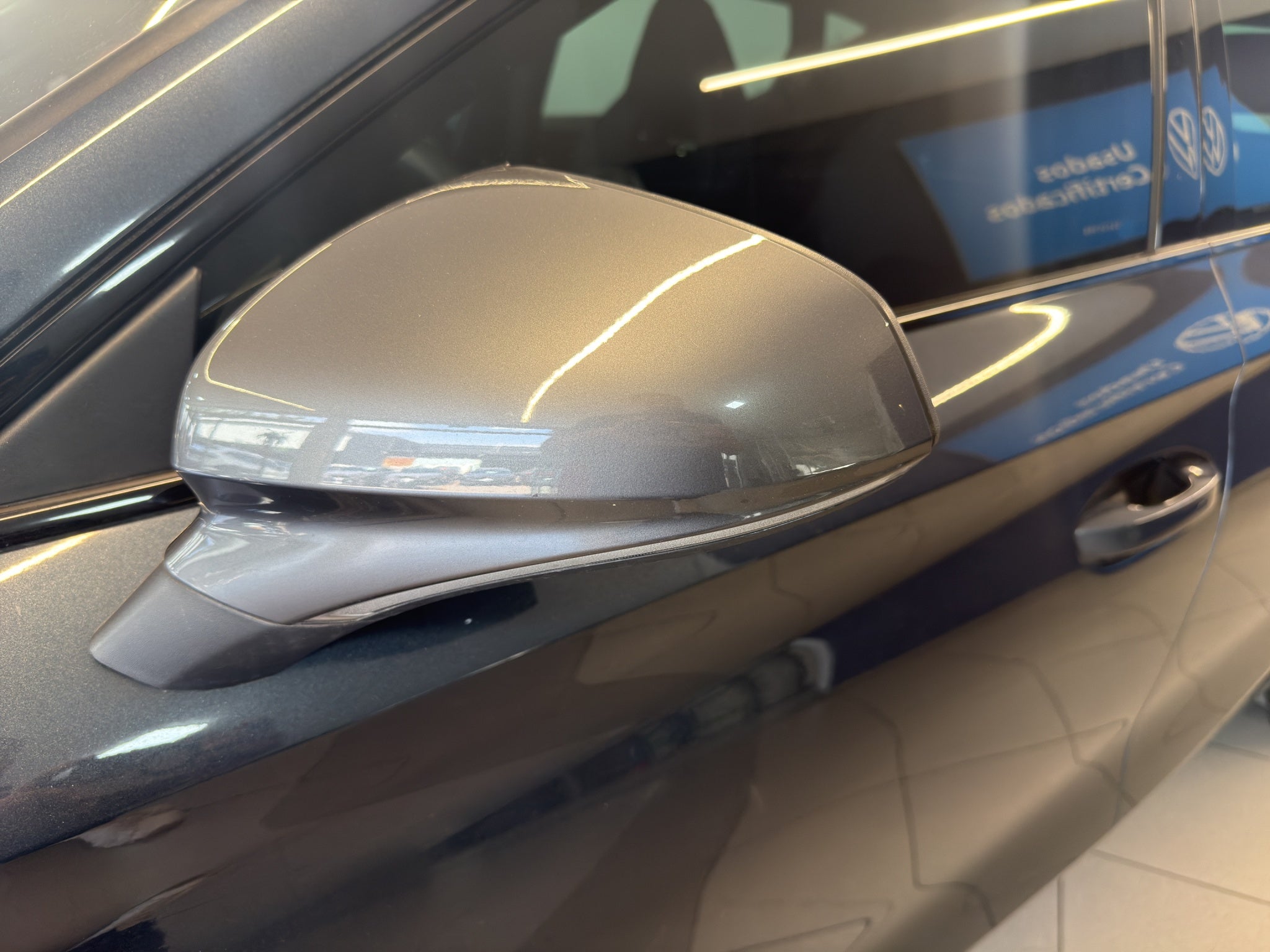 2024 Seat Leon 2.0 TSI 300 C.P. DSG 7 VEL