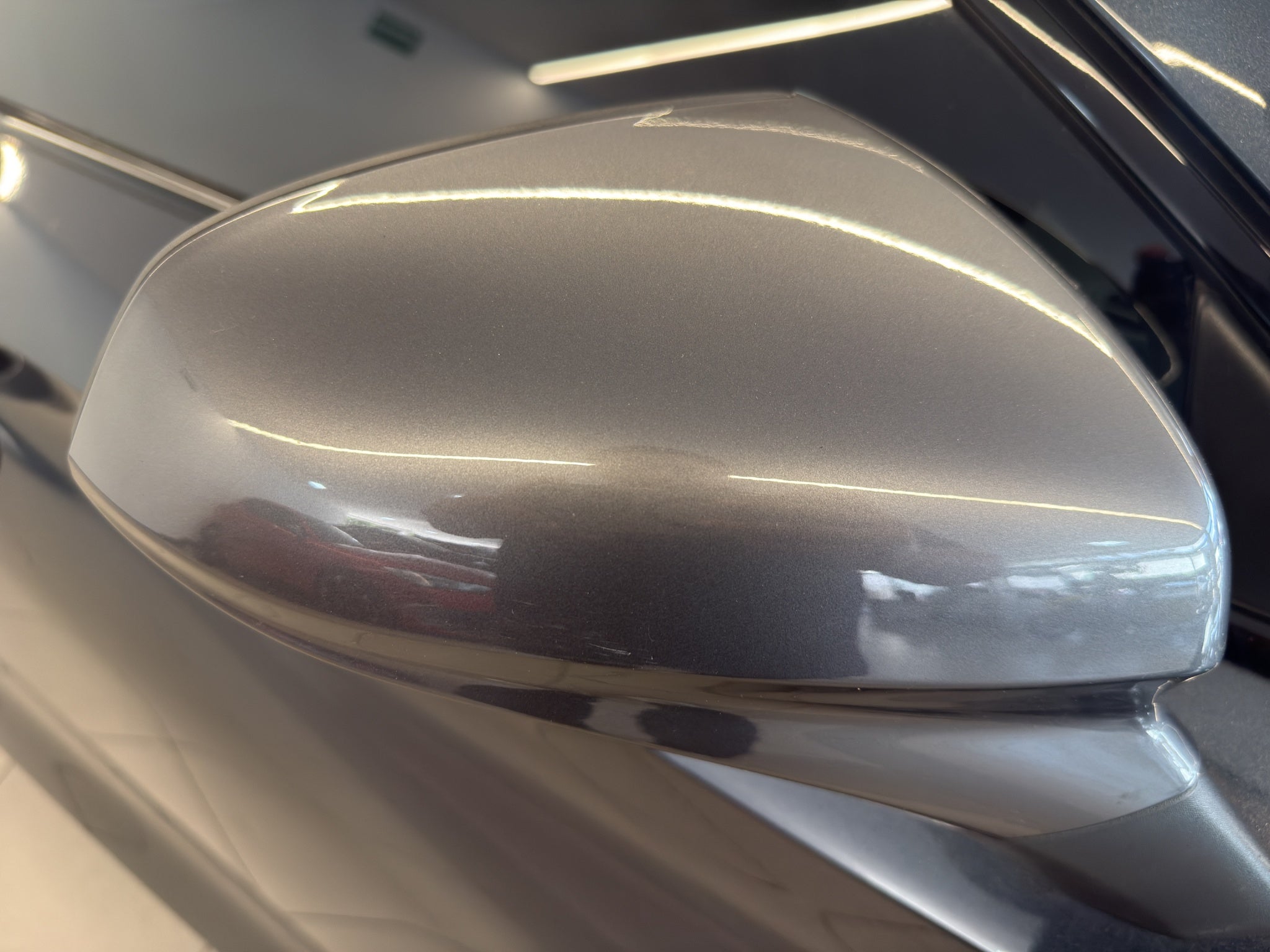 2024 Seat Leon 2.0 TSI 300 C.P. DSG 7 VEL