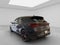 2024 Seat Leon 2.0 TSI 300 C.P. DSG 7 VEL