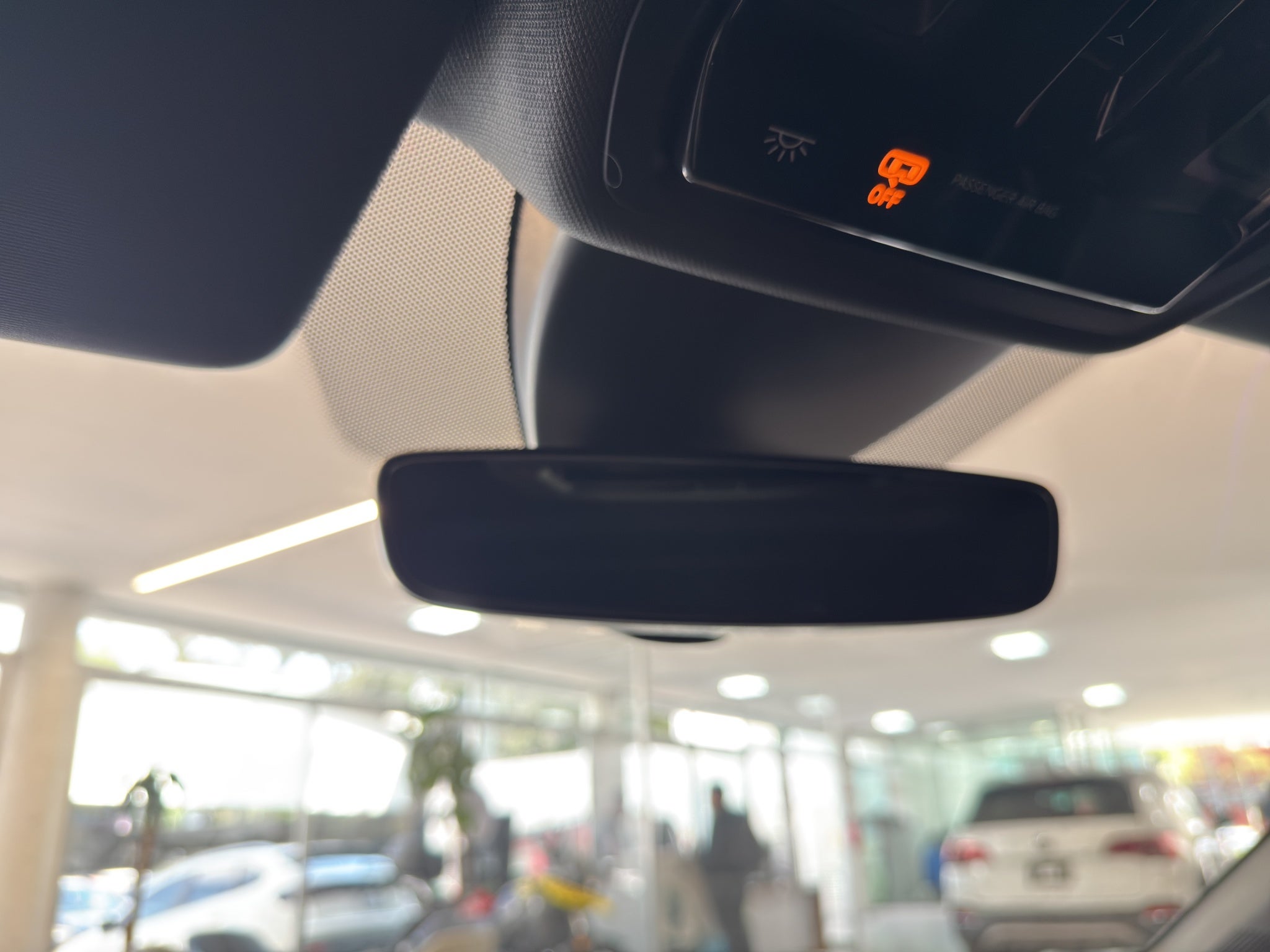 2024 Seat Leon 2.0 TSI 300 C.P. DSG 7 VEL