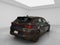 2024 Seat Leon 2.0 TSI 300 C.P. DSG 7 VEL