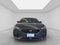 2024 Seat Leon 2.0 TSI 300 C.P. DSG 7 VEL