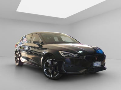 2023 Cupra Leon 2.0 245 At