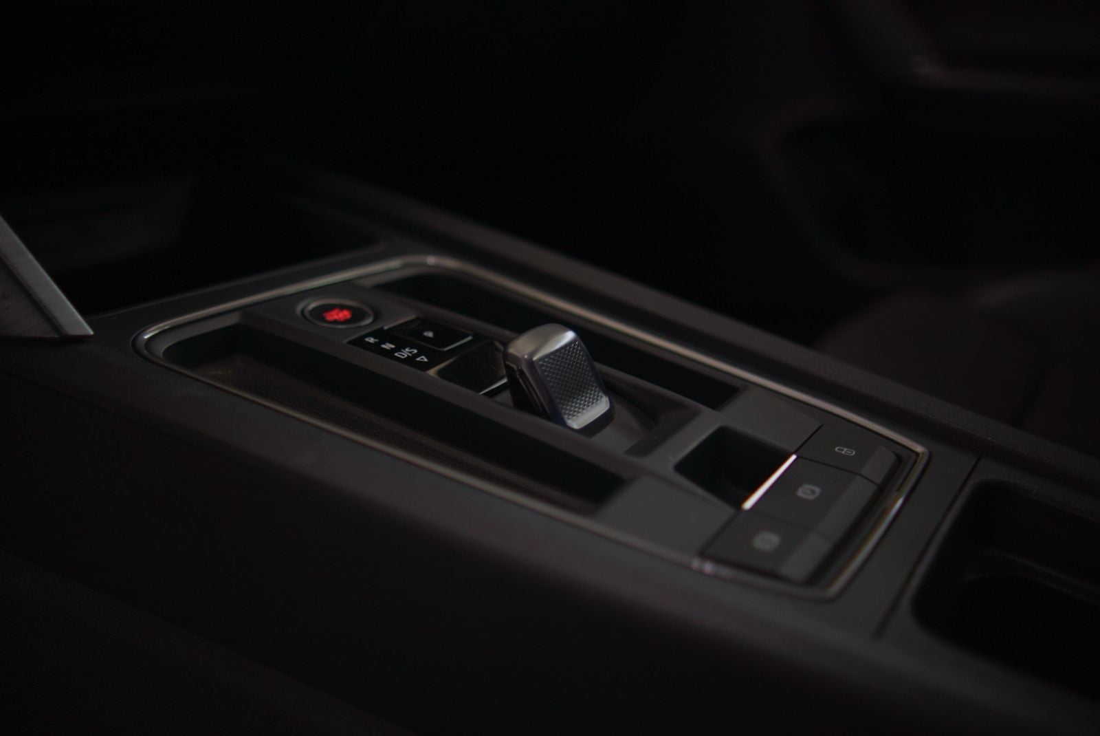 2023 Cupra Leon 2.0 245 At