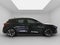 2023 Cupra Leon 2.0 245 At