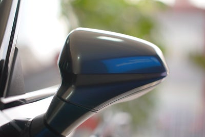 2023 Cupra Leon 2.0 245 At